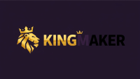Kingmaker